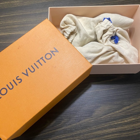 Louis Vuitton Pumps size 36 - Picture 8 of 8